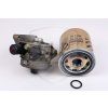 4318 1 air dryer