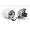 4279 1 air dryer