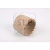 14266 1 bushing