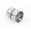 14797 1 bushing