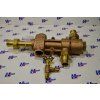 2140 1 75 7 k steam injector bx3000