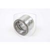 14587 1 bushing