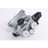 3598 1 air dryer