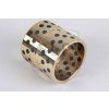 14314 1 bushing