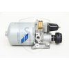 4384 1 air dryer