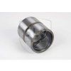 14773 1 bushing