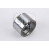 14434 1 bushing