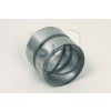 14494 1 bushing