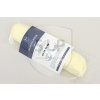 3406 1 absorbent for bilge