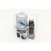 4342 1 air dryer