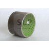 14206 1 bushing