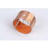 14647 1 bushing