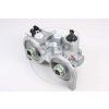 3421 1 air dryer