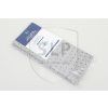 3409 1 absorbent pads 4 pcs