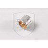 14065 1 bushing oil pump