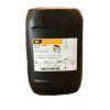 2404 1 cat deo 15w 40 20l