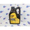23407 1 cat deo sae 15w40 5l
