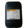 2410 1 cat hydo advanced 10w 20l