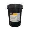 23350 1 cat mto 10w30 20l