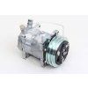 4081 1 ac compressor