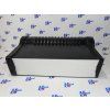 22669 1 air filter element