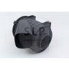 4504 1 air filter housing