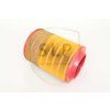 4486 1 air filter insert