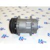 4102 1 ac compressor