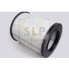 4495 1 air filter insert