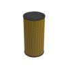 AIR FILTER PRM (Typ produktu Náhrada)