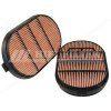 AIR FILTER SE (Typ produktu Náhrada)