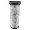 AIR FILTER SEC (Typ produktu Originál)