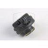 5308 1 air silencer