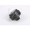 5332 1 air silencer