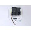 3367 1 air spring seat