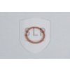 11455 1 copper washer