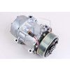 3994 1 ac compressor