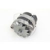 4867 1 alternator