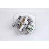 4675 1 alternator