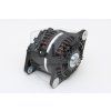 4642 1 alternator