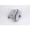 4837 1 alternator
