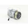 4048 1 ac compressor