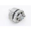 4663 1 alternator