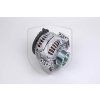 4639 1 alternator