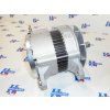 18403 1 alternator