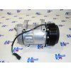 4054 1 ac compressor