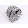 4630 1 alternator
