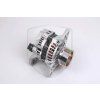 4702 1 alternator