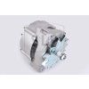 4846 1 alternator