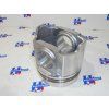 30580 1 cylinder pack as
